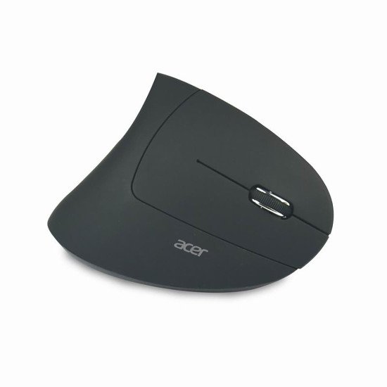 Acer HP.EXPBG.009 souris Bureau Droitier RF sans fil Optique 1600 DPI