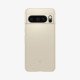 Spigen Thin Fit coque de protection pour téléphones portables 17 cm (6.7") Housse Beige