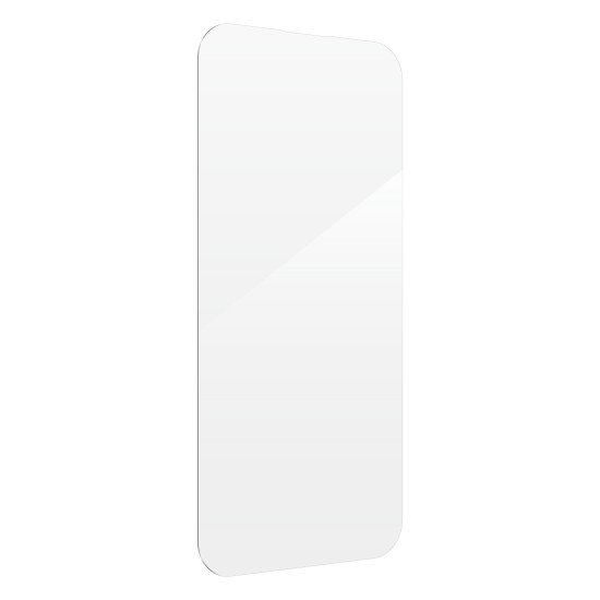 InvisibleShield Glass Elite Protection d'écran transparent Apple 1 pièce(s)