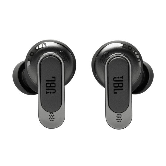 JBL Tour Pro 3 Casque Sans fil Ecouteurs Appels/Musique/Sport/Au quotidien Bluetooth Noir