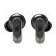 JBL Tour Pro 3 Casque Sans fil Ecouteurs Appels/Musique/Sport/Au quotidien Bluetooth Noir