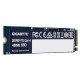 GIGABYTE Gen4 4000E 250 Go M.2 PCI Express 4.0 NVMe 3D NAND