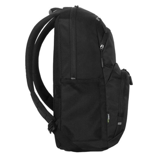 Targus Classic EcoSmart 40,6 cm (16") Sac à dos Noir