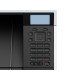 KYOCERA ECOSYS PA4000x 1200 x 1200 DPI A4