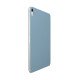 Apple Smart Folio pour iPad Air 11 pouces (M2) - Denim