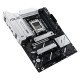 ASUS PRIME X870-P AMD X870 Emplacement AM5 ATX