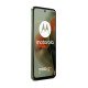 Motorola moto G55 5G 16,5 cm (6.49") Double SIM Android 14 USB Type-C 8 Go 256 Go 5000 mAh Vert