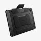 Spigen Rugged Armor Pro 33 cm (13") Folio Noir