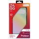 ZAGG Milan Snap coque de protection pour téléphones portables 17,3 cm (6.8") Housse Multicolore