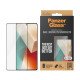 PanzerGlass TM Xiaomi Redmi Note 13 Protection d'écran transparent 1 pièce(s)