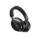 Bose QuietComfort Ultra Casque Avec fil &sans fil Arceau Musique/Quotidien Bluetooth Noir