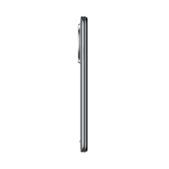 ZTE Blade A73 5G 16,6 cm (6.52") Double SIM hybride Android 13 USB Type-C 4 Go 128 Go 5000 mAh Gris