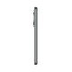 ZTE Blade A73 5G 16,6 cm (6.52") Double SIM hybride Android 13 USB Type-C 4 Go 128 Go 5000 mAh Gris