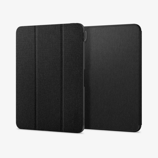 Spigen Urban Fit 27,9 cm (11") Folio Noir