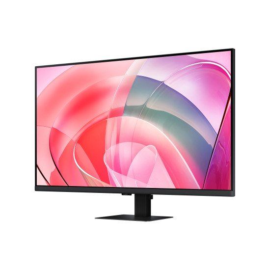 Samsung 32 Inch ViewFinity S7 S70D UHD 60Hz High-Resolution Monitor