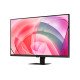 Samsung 32 Inch ViewFinity S7 S70D UHD 60Hz High-Resolution Monitor