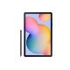 Samsung Galaxy Tab S6 Lite (2024) Wi-Fi 64 Go 26,4 cm (10.4") 4 Go Wi-Fi 5 (802.11ac) Gris