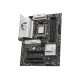 MSI B850 GAMING PLUS WIFI carte mère AMD B850 Emplacement AM5 ATX