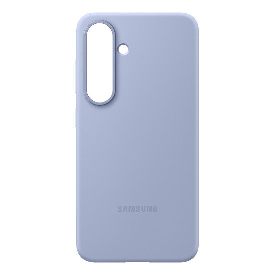 Samsung EF-PS931CLEGWW coque de protection pour téléphones portables 15,8 cm (6.2") Housse Bleu clair