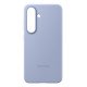 Samsung EF-PS931CLEGWW coque de protection pour téléphones portables 15,8 cm (6.2") Housse Bleu clair