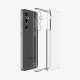 Spigen Ultra Hybrid coque de protection pour téléphones portables 17 cm (6.7") Housse Transparent