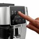 De'Longhi Magnifica Start ECAM220.80.SB Entièrement automatique Machine à café filtre 1,8 L