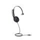 Yealink UH35 Casque Mono Teams USB-A