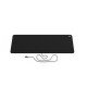 ZAGG Wireless Charging Desk Mat Noir