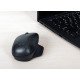 Targus AMB586GL souris RF sans fil