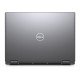 DELL Precision 7680 Station de travail mobile 40,6 cm (16") DDR5-SDRAM Wi-Fi 6E (802.11ax) Gris