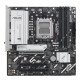 ASUS PRIME B840M-A WIFI AMD B840 Emplacement AM5 micro ATX