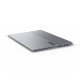 Lenovo ThinkBook 16 AMD Ryzen™ 5 7430U Ordinateur portable 40,6 cm (16") WUXGA 16 Go DDR4-SDRAM 512 Go SSD Wi-Fi 6 (802.11ax) Windows 11 Pro Gris