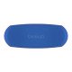 Belkin SoundForm Nano 2 Écouteurs Sans fil Ecouteurs Appels/Musique Micro-USB Bluetooth Bleu