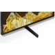 Sony FWD-98X90L TV 2,49 m (98") 4K Ultra HD Smart TV Wifi Noir