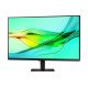 Samsung ViewFinity S6 S60UD écran PC 81,3 cm (32") 2560 x 1440 pixels Quad HD LED Noir