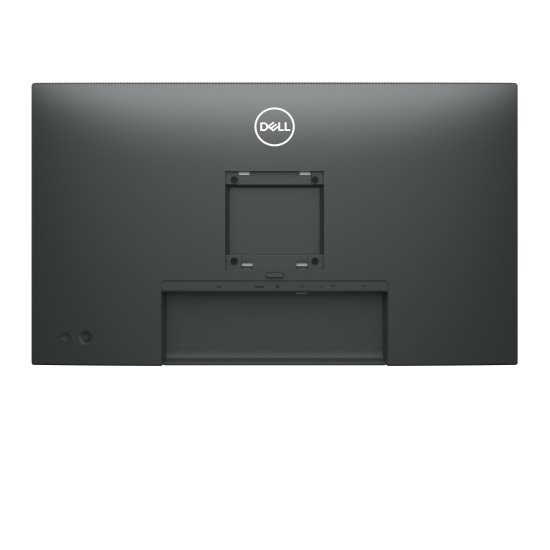 DELL P Series P2725H_WOST écran PC 68,6 cm (27") 1920 x 1080 pixels Full HD LCD Noir