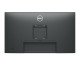 DELL P Series P2725H_WOST écran PC 68,6 cm (27") 1920 x 1080 pixels Full HD LCD Noir