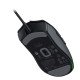 Razer COBRA souris Jouer Droitier USB Type-A Optique 8500 DPI