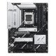 ASUS PRIME X870-P AMD X870 Emplacement AM5 ATX