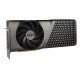 MSI GEFORCE RTX 4080 SUPER 16G EXPERT carte graphique NVIDIA 16 Go GDDR6X