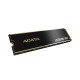 ADATA LEGEND 900 M.2 1 To PCI Express 4.0 3D NAND NVMe