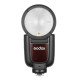 Godox V1Pro TTL Camera Flash pour Fuji