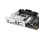 ASUS PRIME B860M-A WIFI Intel B860 LGA 1851 (Socket V1) micro ATX