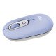 Logitech POP souris Universel Ambidextre Bluetooth Optique