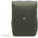 HP Sac à dos modulaire pour PC portable 15,6 pouces