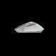 Rapoo MT760M souris Bureau RF sans fil + Bluetooth Laser 4000 DPI