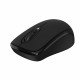 Acer B501 souris Bureau Ambidextre Bluetooth Optique 1000 DPI