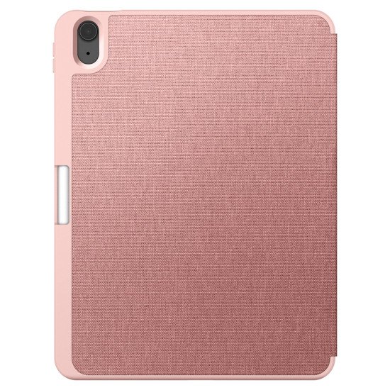 Spigen Urban Fit 27,9 cm (11") Folio Or rose