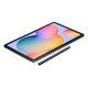 Samsung Galaxy Tab S6 Lite (2024) Wi-Fi 64 Go 26,4 cm (10.4") 4 Go Wi-Fi 5 (802.11ac) Gris