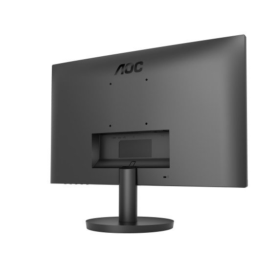 AOC 24B3CA2 écran PC 60,5 cm (23.8") 1920 x 1080 pixels Full HD LED Noir